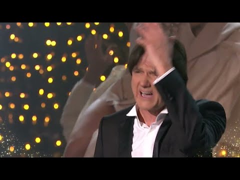 Zdravko Čolić - Kao moja mati | Nebo Zvezda - Novogodišnji program RTS 2022.