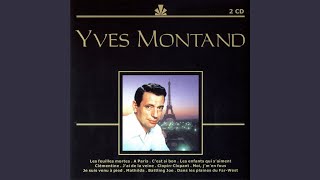 J'ai De La Veine