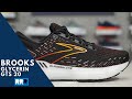 Brooks Glycerin GTS 20 Preview | Con soporte y con el nueva DNA Loft v3 como grandes alicientes