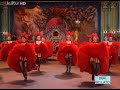 Fernsehballett Des MDR Can Can