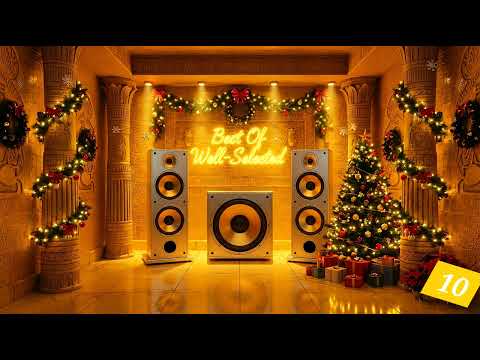 Eiffel 65, Loredana Bertè-BESTIALE [Slice Of]& Can Be Played FULL ON [Eiffel 65]&[Loredana Berte] YT