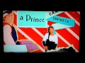 Rapping About Snow White