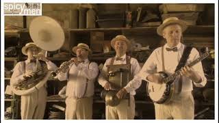 Afozic, Aperçu Vidéo