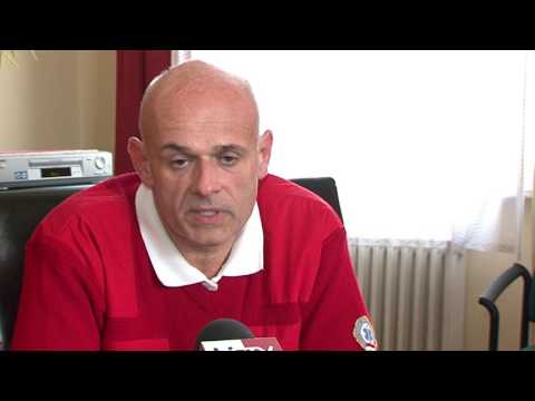 Szegedi Hírek Az M43 baleset sérültjeinek ellátása 2017.02.15.