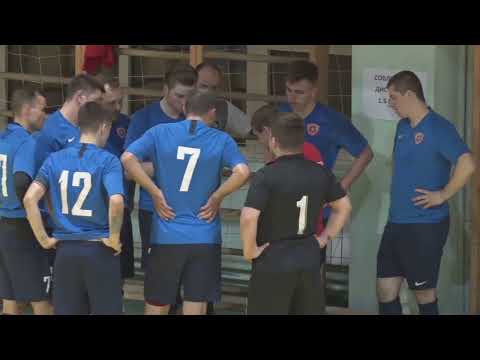 10 КУ В MFC Cryptology – Класс