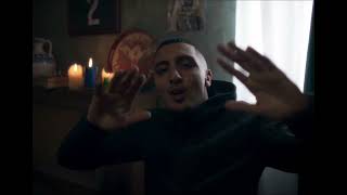 jetzt Video ansehen jetzt Video ansehen