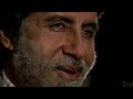 Hindi Mafia Meeting Amitabh Bachchan FAMILY Acting Bollywood Movie Dialogue