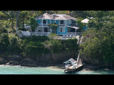 download lagu mp3 mp4 Scotch On The Rocks Jamaica, download lagu Scotch On The Rocks Jamaica gratis, unduh video klip Scotch On The Rocks Jamaica