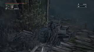 ブラボ6周目