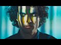 Tigran Hamasyan Levitation 21 Official Video