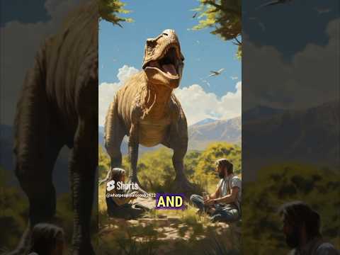 什麼是年輕地球理論？ (What is the young earth theory?)