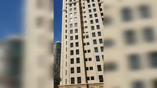 Suha Hotel Apartment - JBR DUBAI