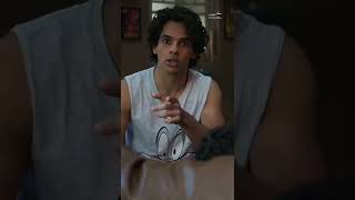 Ragini MMS funny status #hearttouching #new #newstatus