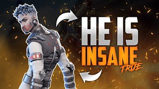 Random TYPICAL PINOY TEAM^^ - FARLIGHT 84