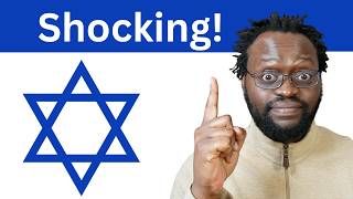 3 Surprising Facts About Jewish Origins: Exposing the Biblical Truth