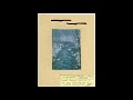 Martin Newell - Best of the Cleaners from Venus FULL ALBUM CASSETTE