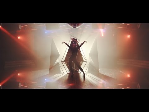 Moscow Noir -  Stars