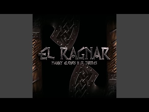El Ragnar