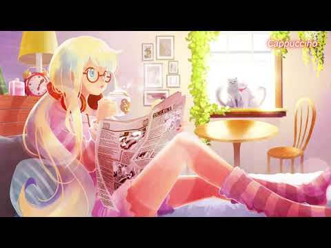 Video thumbnail for Cappuccino
