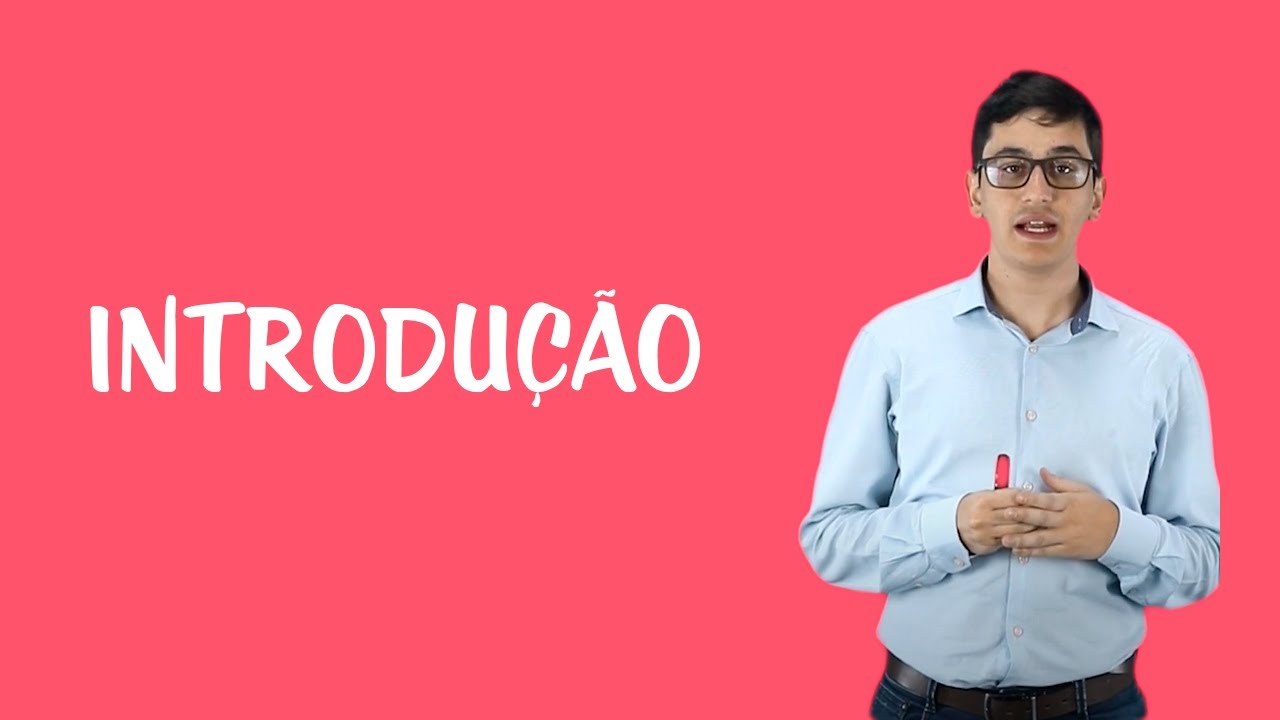 Crédito Rural e Título de Crédito do Agronegócio - Introdução