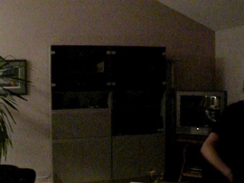 coup de serviette a volonté !!!