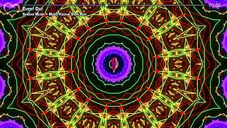 Every Day(Remix) - Moko Koza | Sarkar Musik | Supa Ron