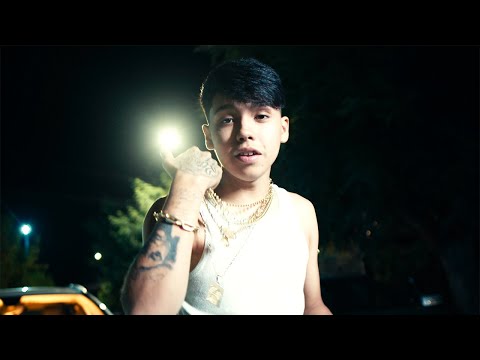 Young Piri - 9X19 (Video Oficial)
