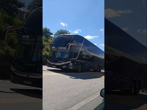 Belo G7 LD em Cristiano Otoni MG