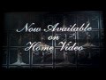 Opening To The Mirror Has Two Faces 1997 VHS Part 3