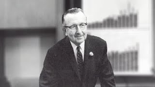 The History of T. Rowe Price
