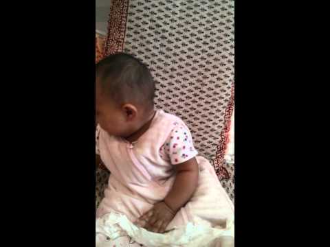 download lagu mp3 mp4 Play Kardo, download lagu Play Kardo gratis, unduh video klip Play Kardo