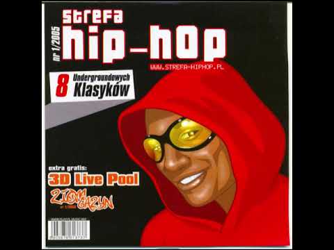 Tema G. Lena, Zieloona, Lilu, Mewa, Gonix, Wdowa - Siła