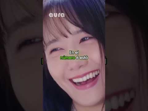 Top 10 MEJORES K-Dramas de Netflix del 2026 (HASTA AHORA)