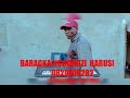 BARACKA NGULUKIZI HARUSI MIKA STUDIO MTOWISA