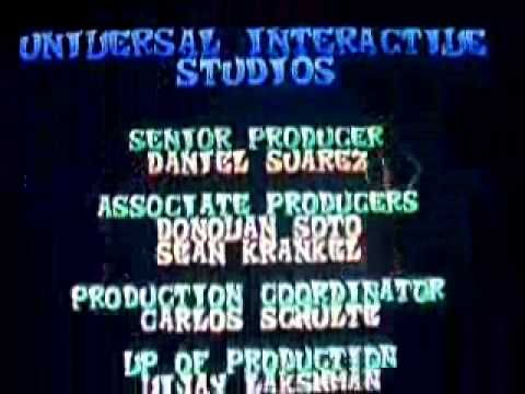 Crash Bandicoot 4 The Wrath Of Cortex Part 18 Was It Worth It