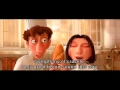 Ratatouille Filme Completo Dublado Torrent 480P1