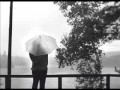 Charlotte Church - All Love Can Be 
