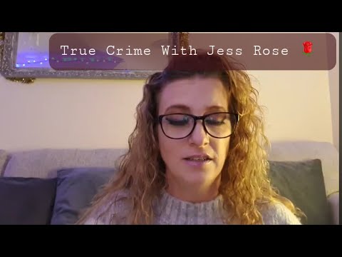 The Ella Lee Bennett/Paris Lee Bennett Story - Psychopath or Sociopath? - True Crime with Jess Rose
