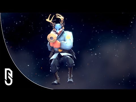 JOTW #228 - Boshy on jump_gaylord