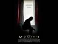 Munich Soundtrack-05 Letter Bombs