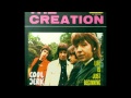 Creation   United