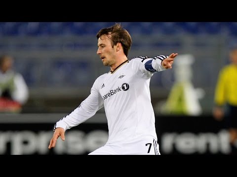 ★ ROSENBORG - APOEL 2:1★ GOALS [2016-17 UCL] ★