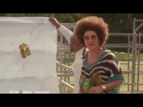 Jana’s BEST!! Moments part 3 (Chris Lilley Lunatics)