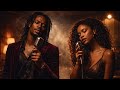 Lucky Daye Summer Walker Timeless Longing Soulful Contemporary R B Smooth Vibes 2026