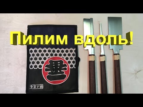 youtube video youtube video