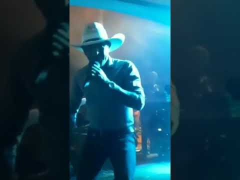 Cleiton Reis ao vivo em Jucuruçu Bahia
