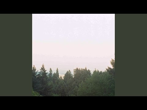 Video thumbnail for ​manuever
