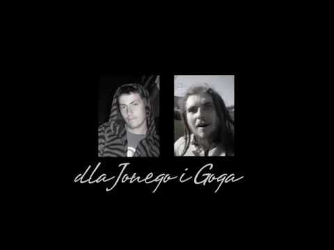 Grubson - Na szczycie