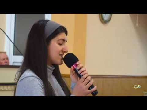 Rahela Buble - Nimic nu sunt