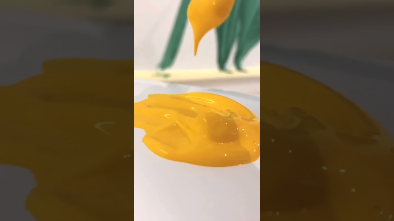 Pablo Rivero pinta un mural a mano con nosotros! 👨🏼‍🎨🖌